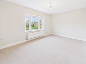 Bedroom- click for photo gallery